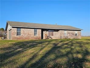 Snyder Farms Ph 1 - Residential