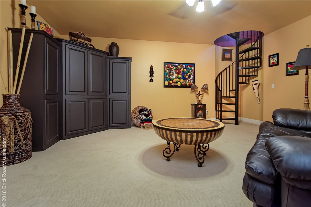 Harber Meadows Ph V - Residential