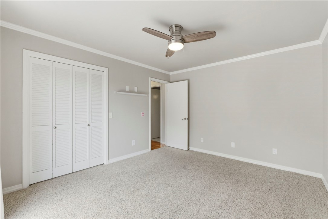 Evanton Sub Bvv - Residential