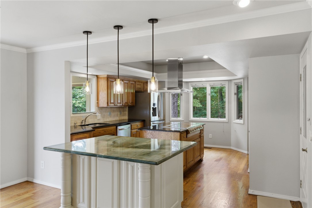 Evanton Sub Bvv - Residential