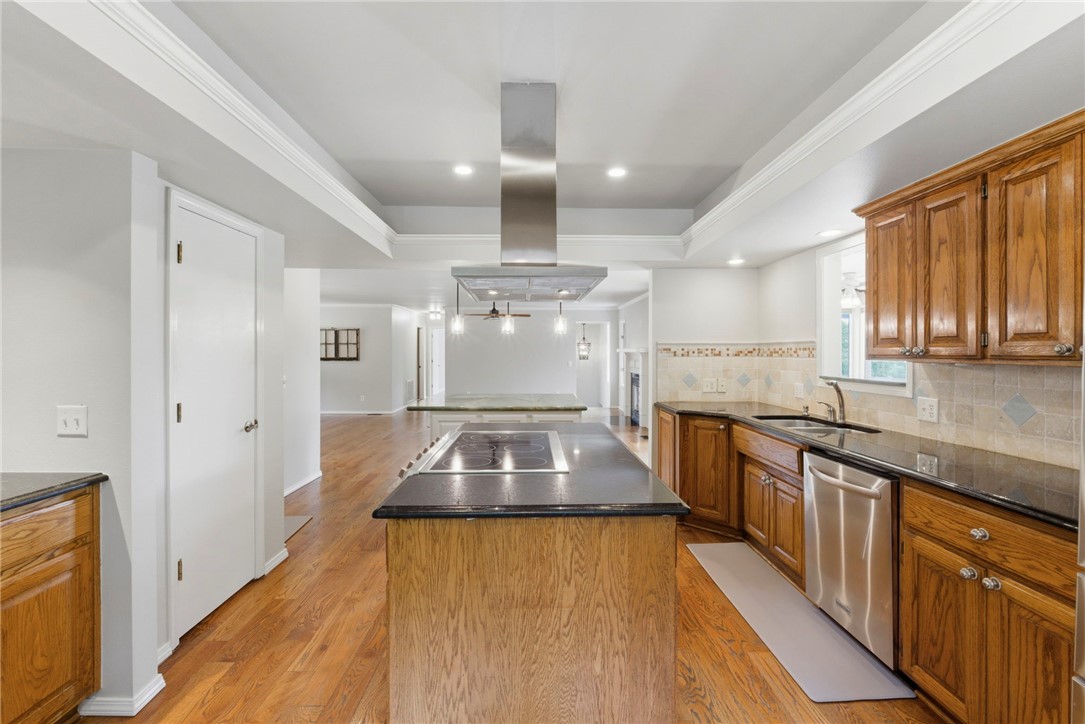 Evanton Sub Bvv - Residential