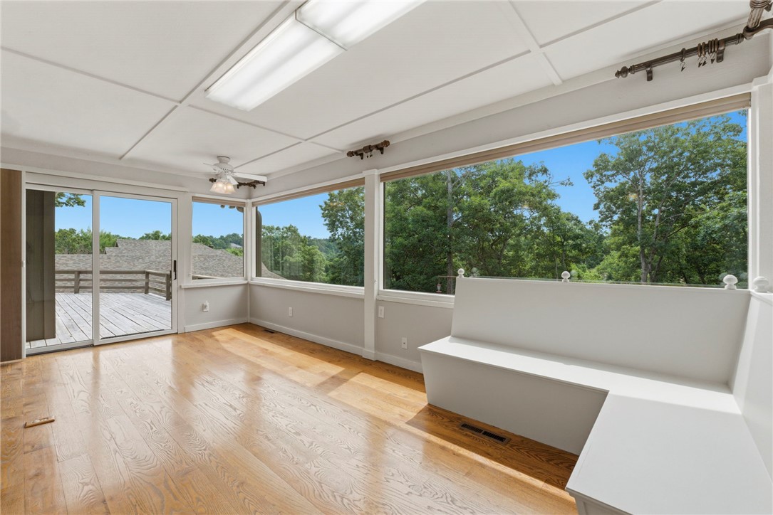 Evanton Sub Bvv - Residential