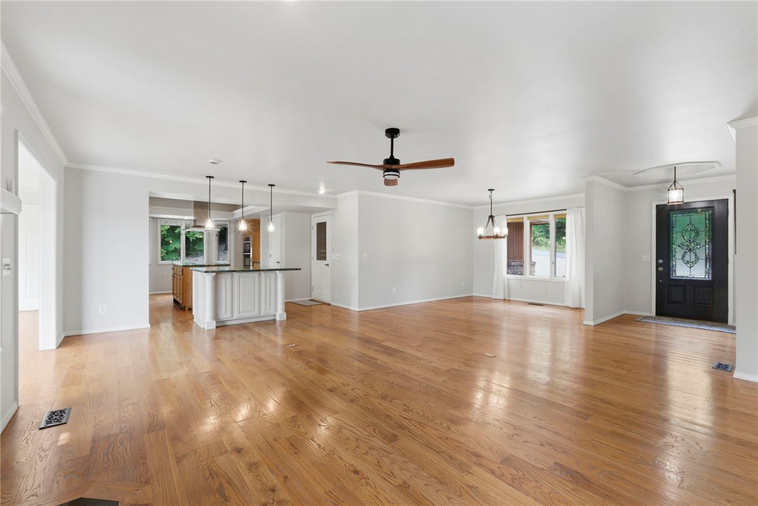 Evanton Sub Bvv - Residential