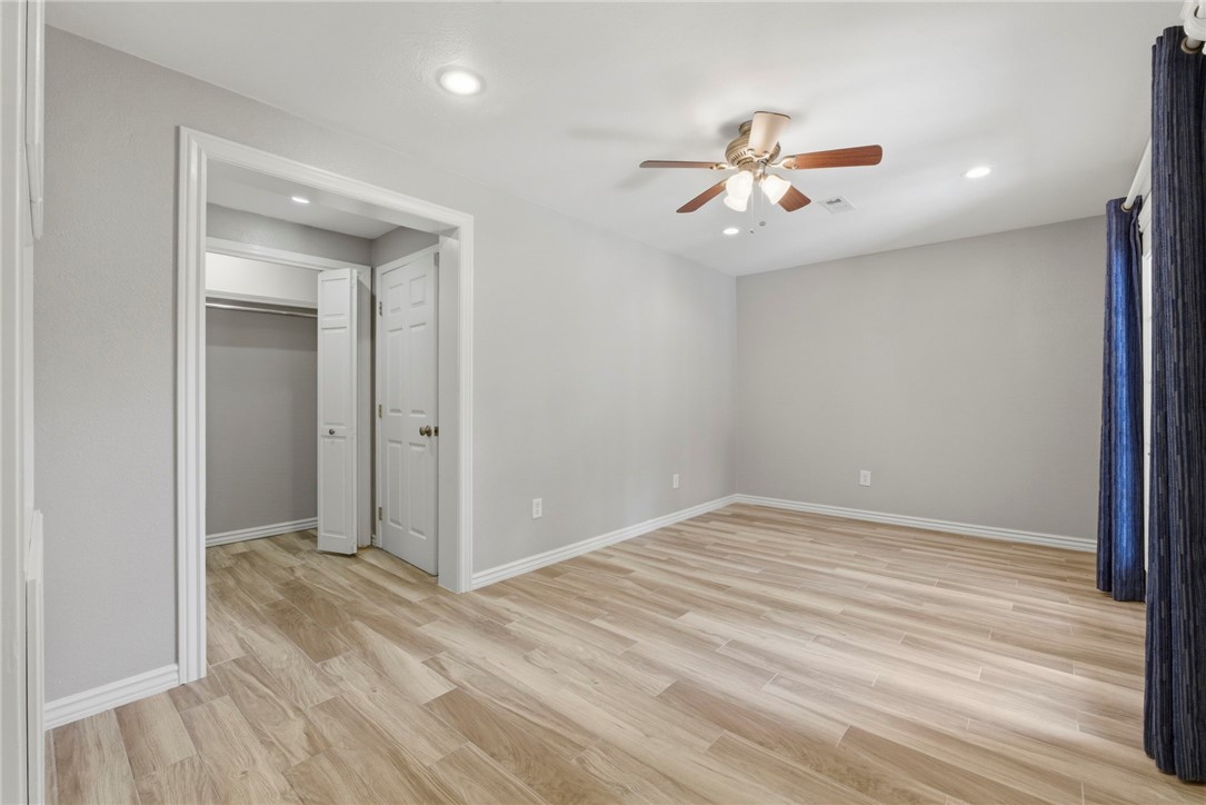 Evanton Sub Bvv - Residential