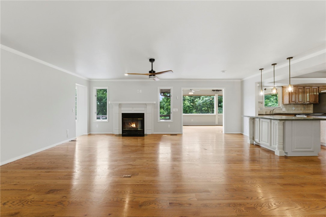 Evanton Sub Bvv - Residential