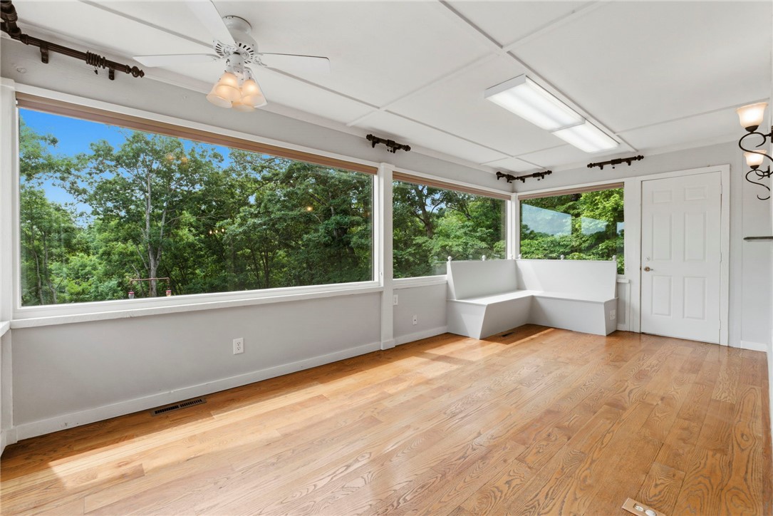 Evanton Sub Bvv - Residential