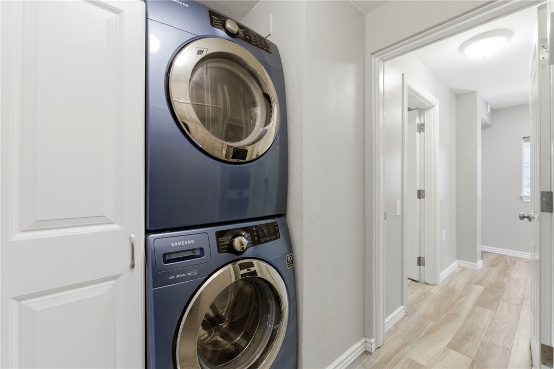 Evanton Sub Bvv - Residential