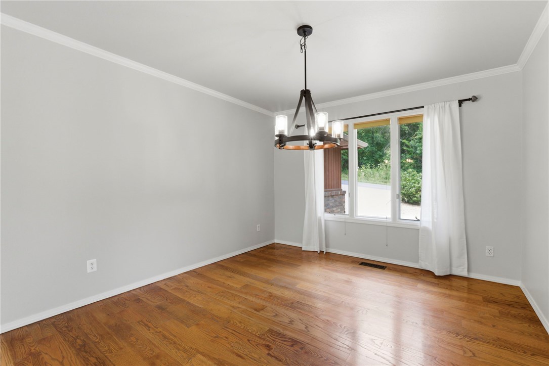 Evanton Sub Bvv - Residential