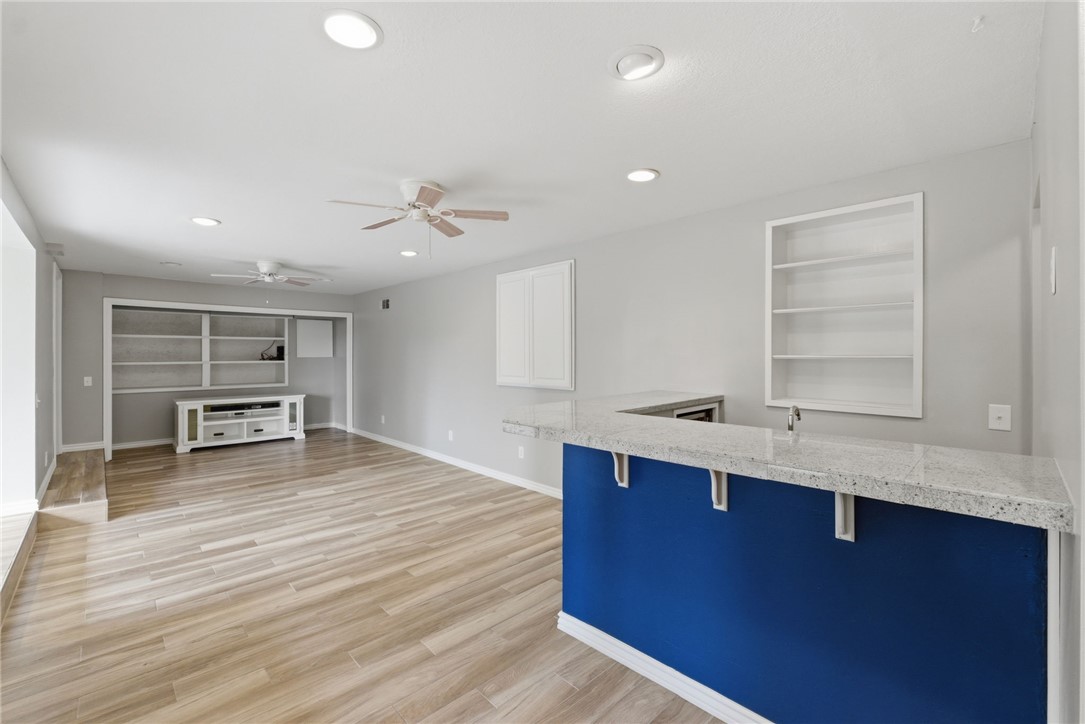 Evanton Sub Bvv - Residential