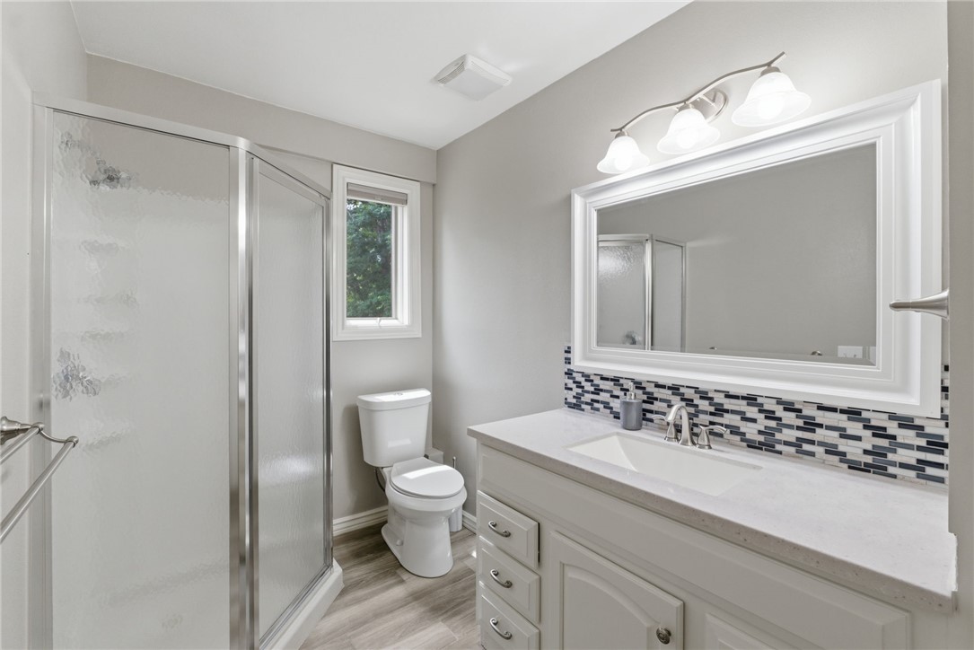 Evanton Sub Bvv - Residential