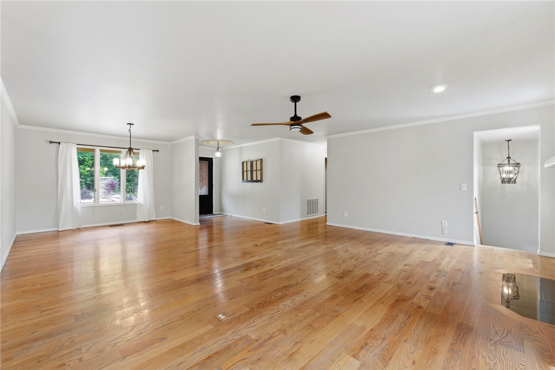 Evanton Sub Bvv - Residential