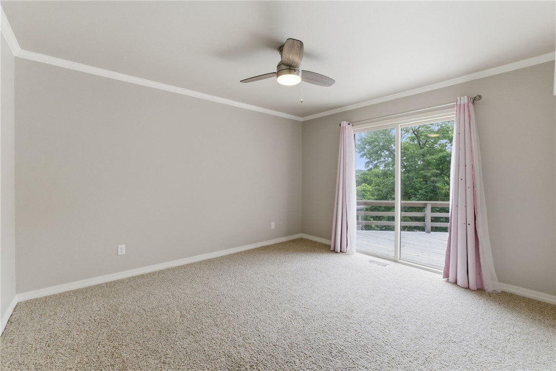 Evanton Sub Bvv - Residential