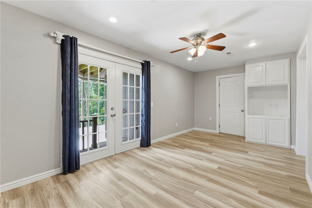 Evanton Sub Bvv - Residential