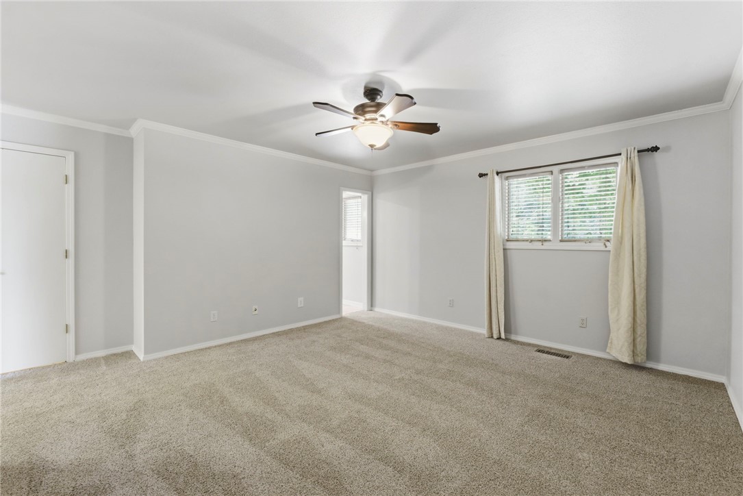 Evanton Sub Bvv - Residential