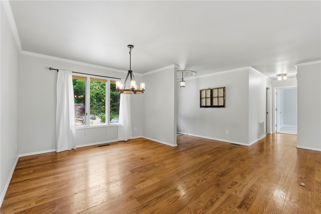 Evanton Sub Bvv - Residential