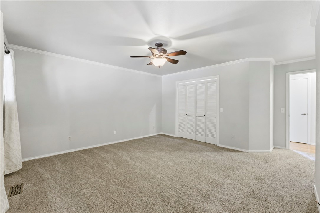 Evanton Sub Bvv - Residential