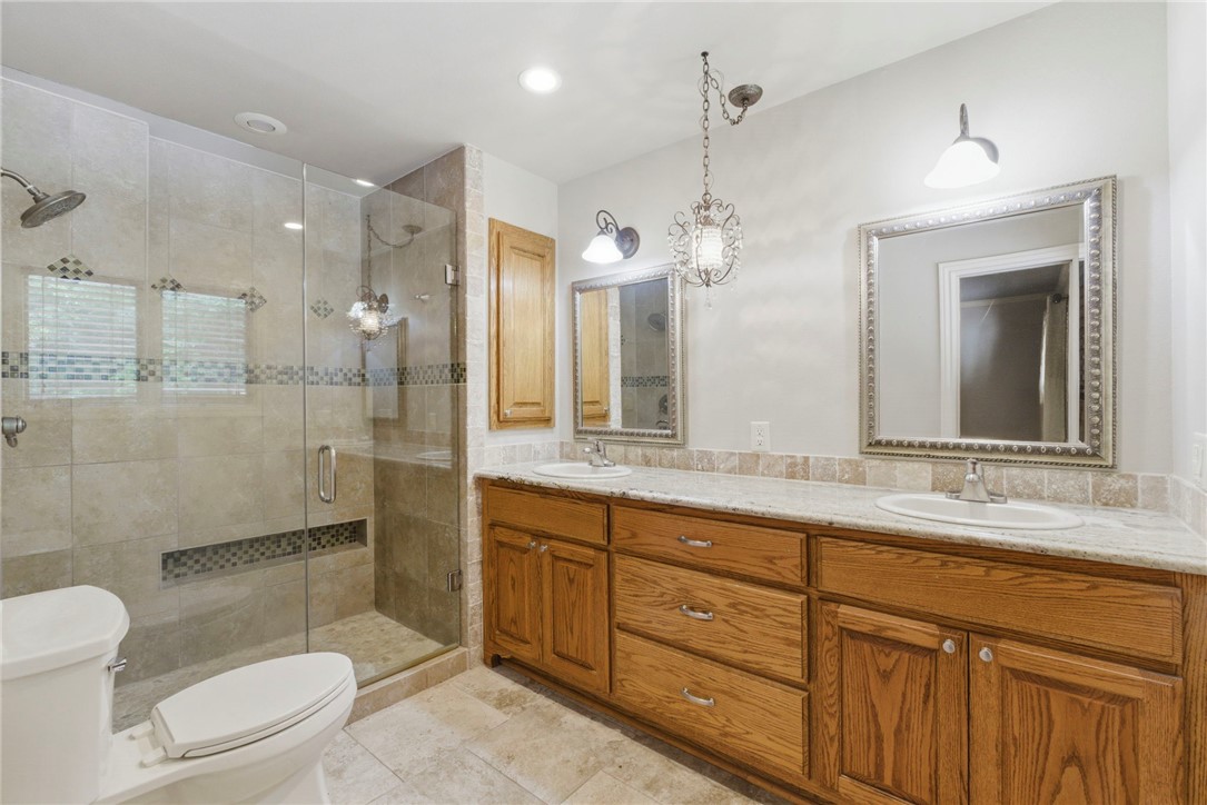 Evanton Sub Bvv - Residential