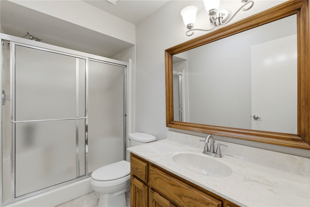 Evanton Sub Bvv - Residential