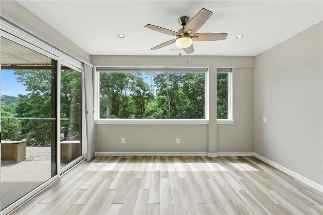 Evanton Sub Bvv - Residential