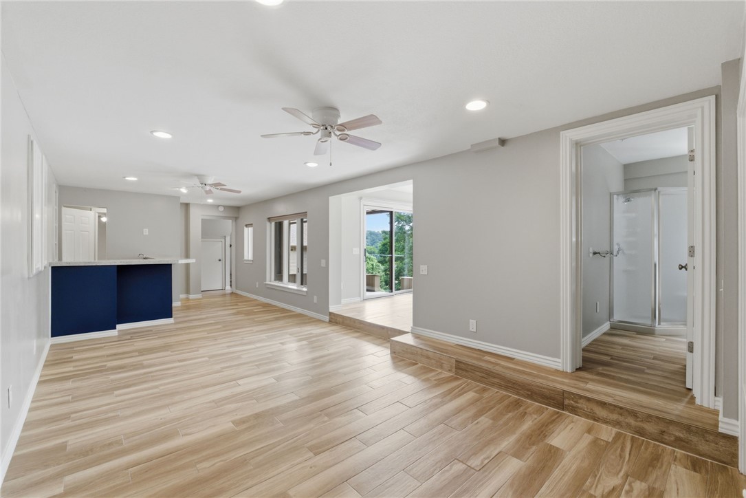 Evanton Sub Bvv - Residential