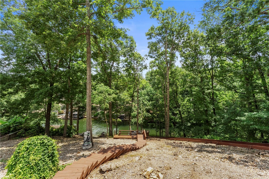 Evanton Sub Bvv - Residential