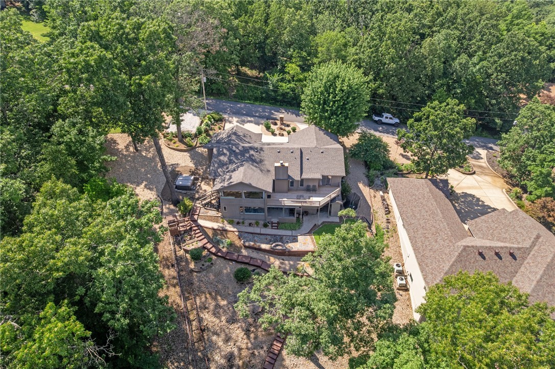 Evanton Sub Bvv - Residential