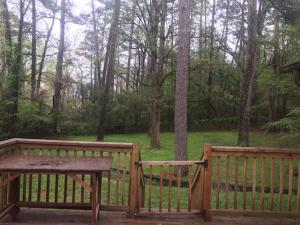 Pine Crest Hill - Residential