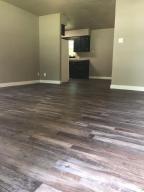 Pine Crest Hill - Residential