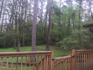 Pine Crest Hill - Residential