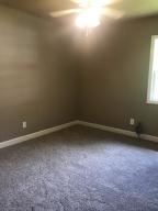 Pine Crest Hill - Residential