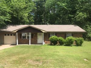 Pine Crest Hill - Residential