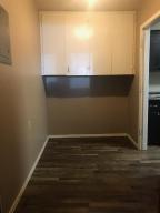 Pine Crest Hill - Residential