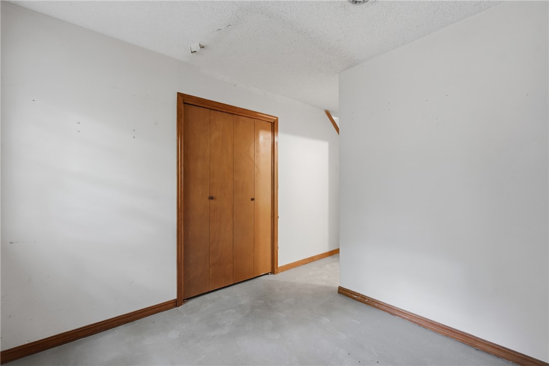 Peebles Rev - Residential