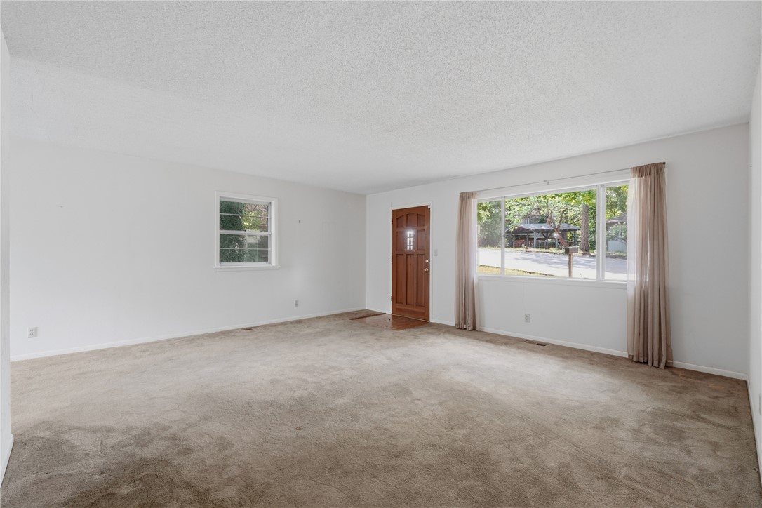Peebles Rev - Residential