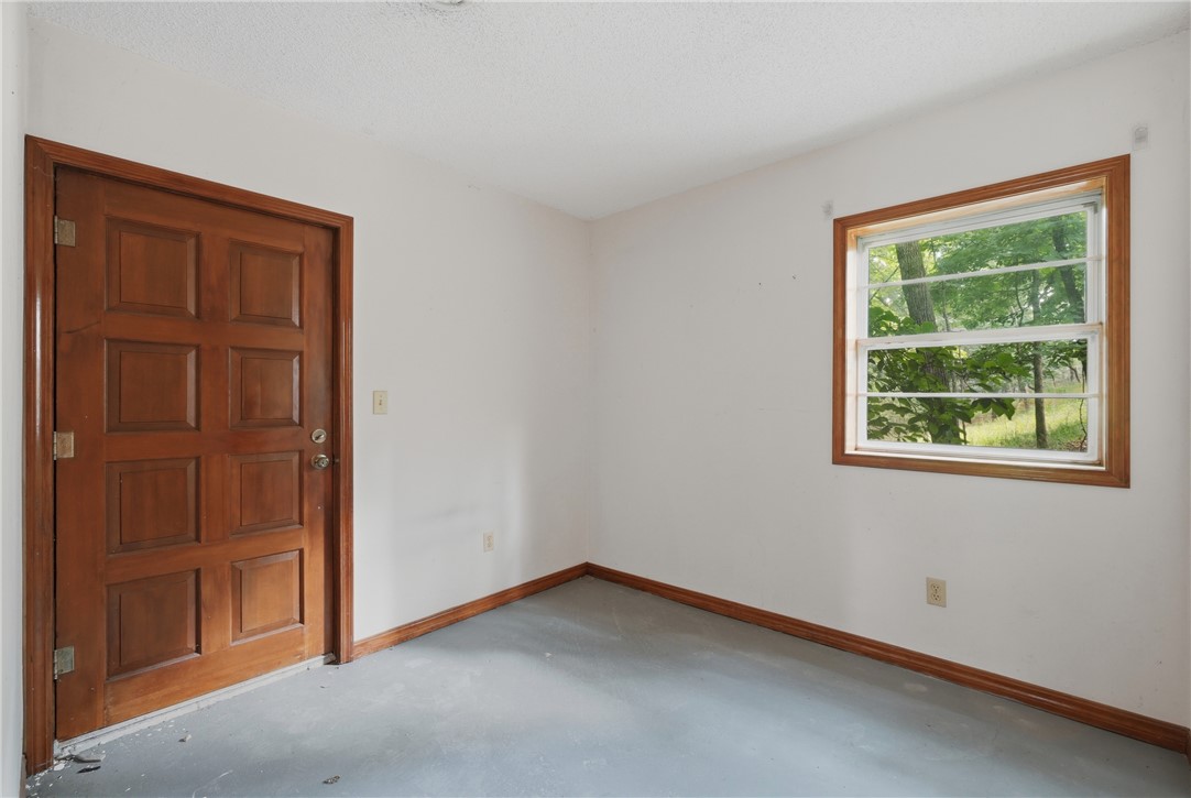 Peebles Rev - Residential