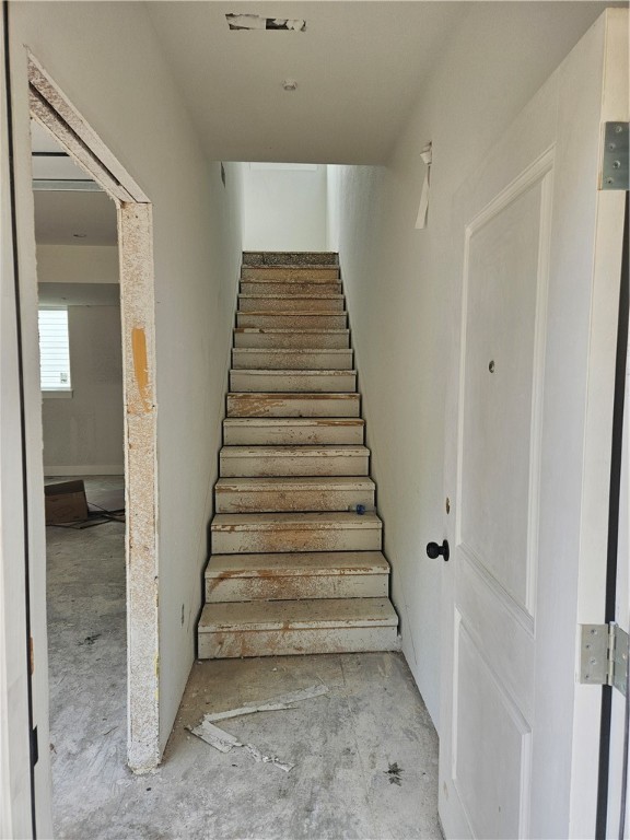 Hendrix Add - Residential Lease
