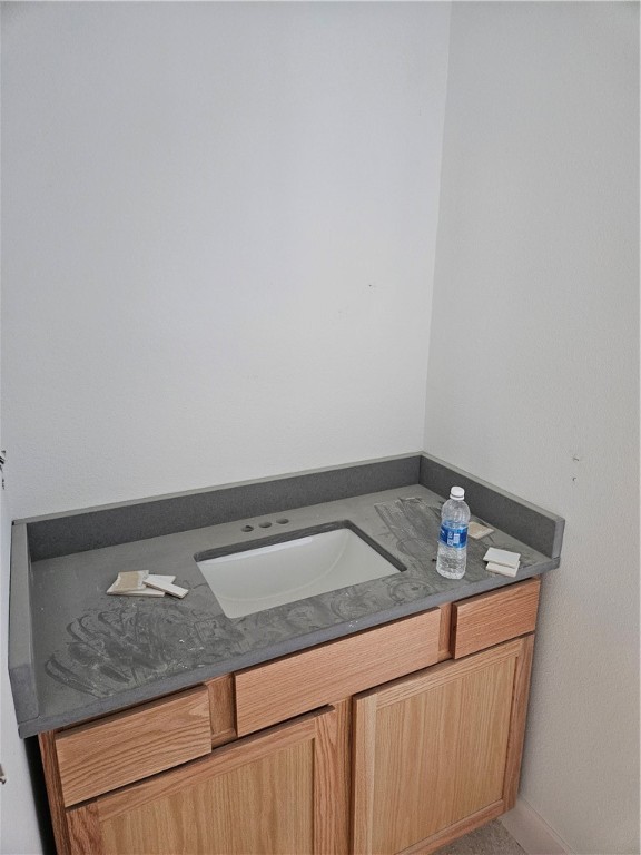 Hendrix Add - Residential Lease