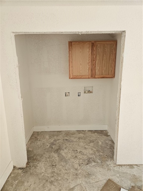 Hendrix Add - Residential Lease