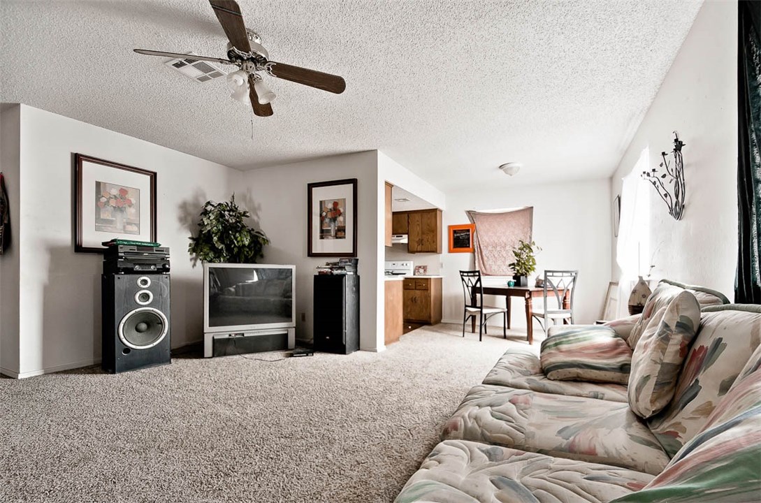 Dunn & Davis Add Bentonville - Residential Income