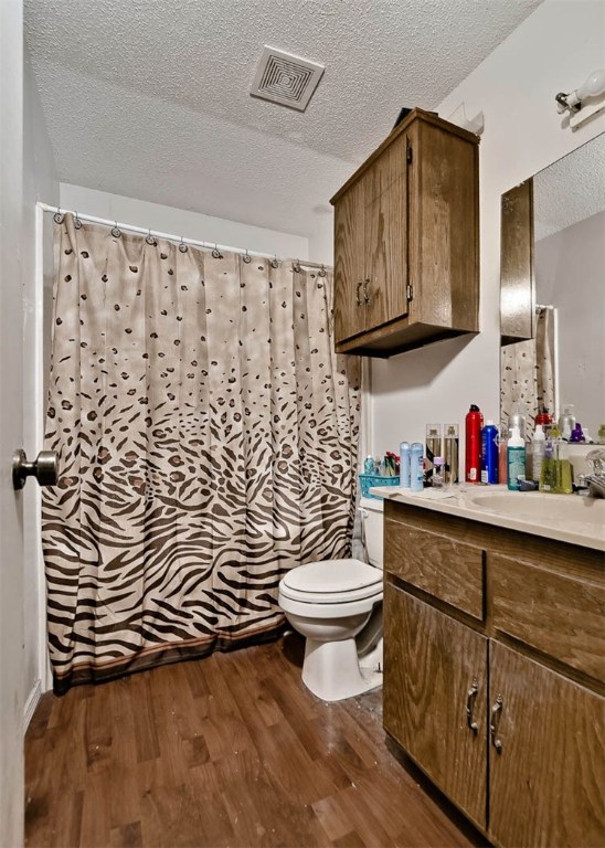 Dunn & Davis Add Bentonville - Residential Income
