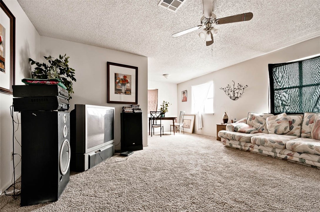 Dunn & Davis Add Bentonville - Residential Income