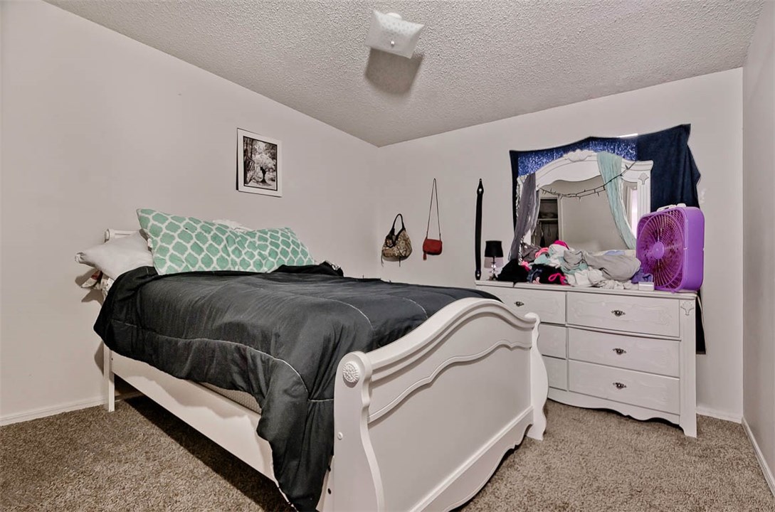 Dunn & Davis Add Bentonville - Residential Income