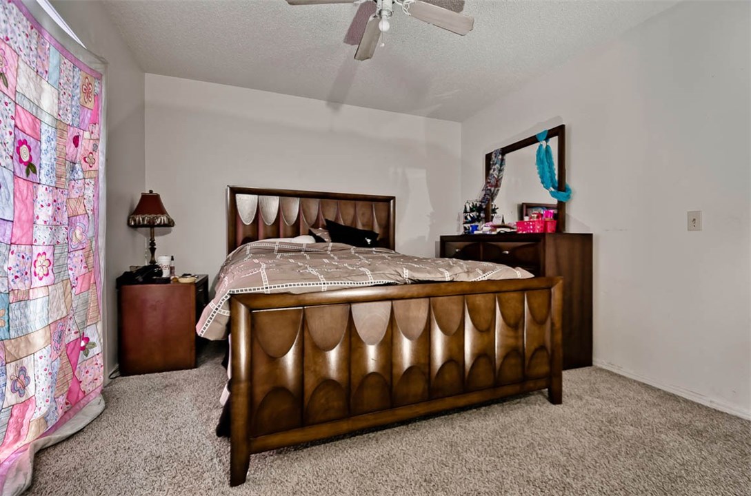 Dunn & Davis Add Bentonville - Residential Income