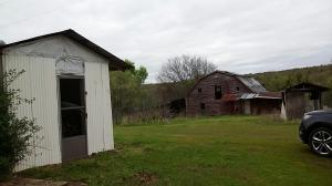 None - Residential