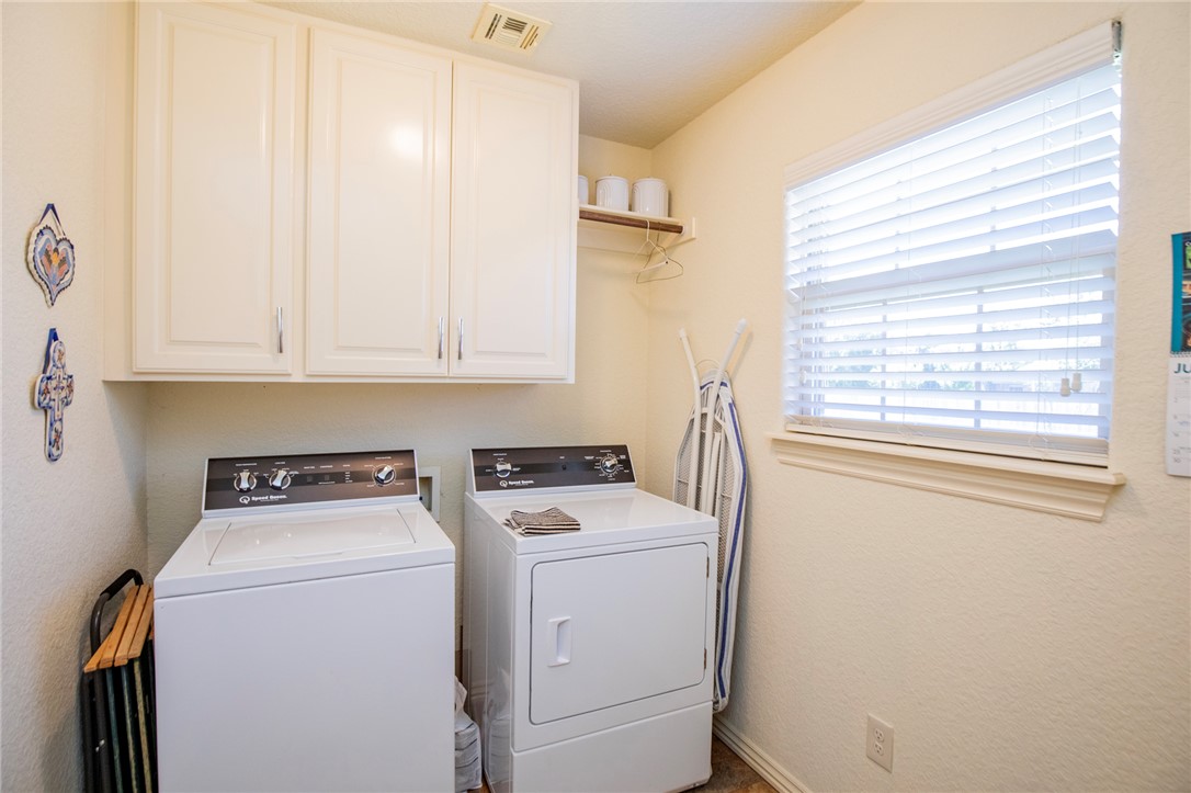 Clabber Creek - Residential Lease