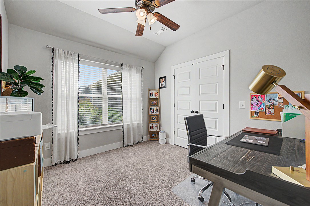 Hickory Meadows Sub Ph 1 - Residential