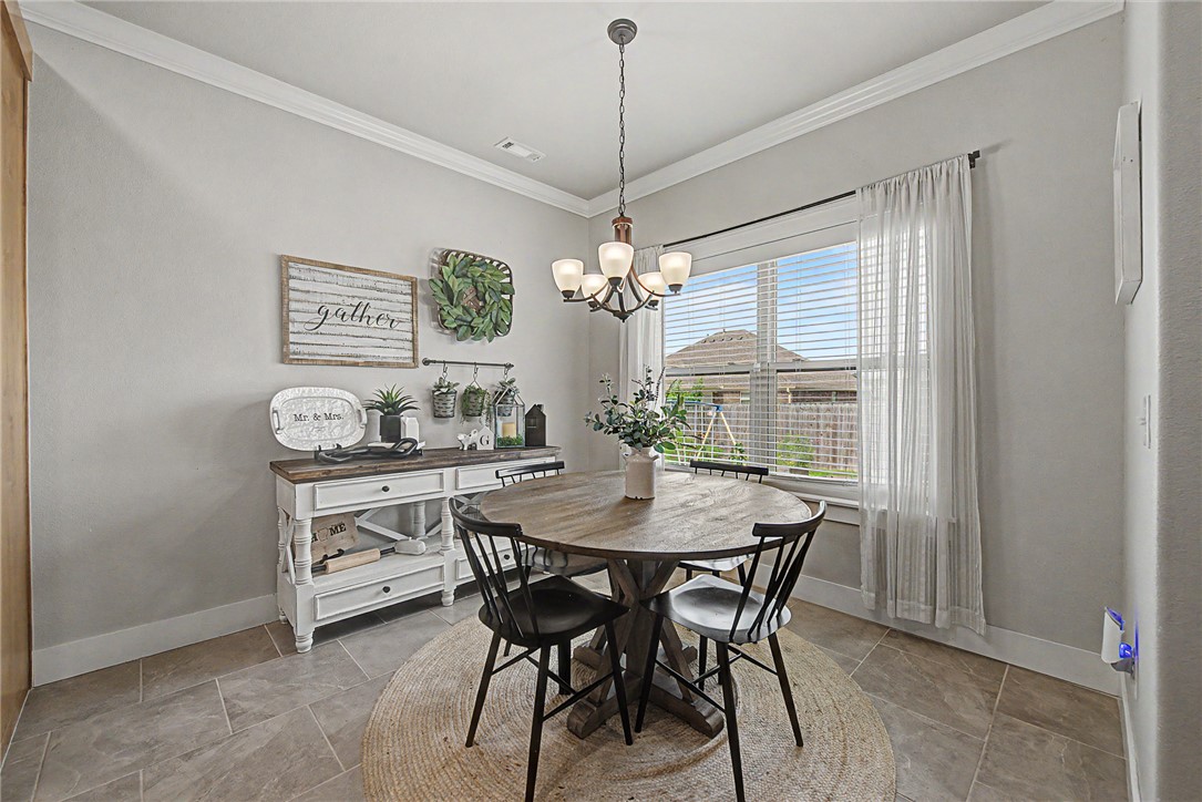 Hickory Meadows Sub Ph 1 - Residential