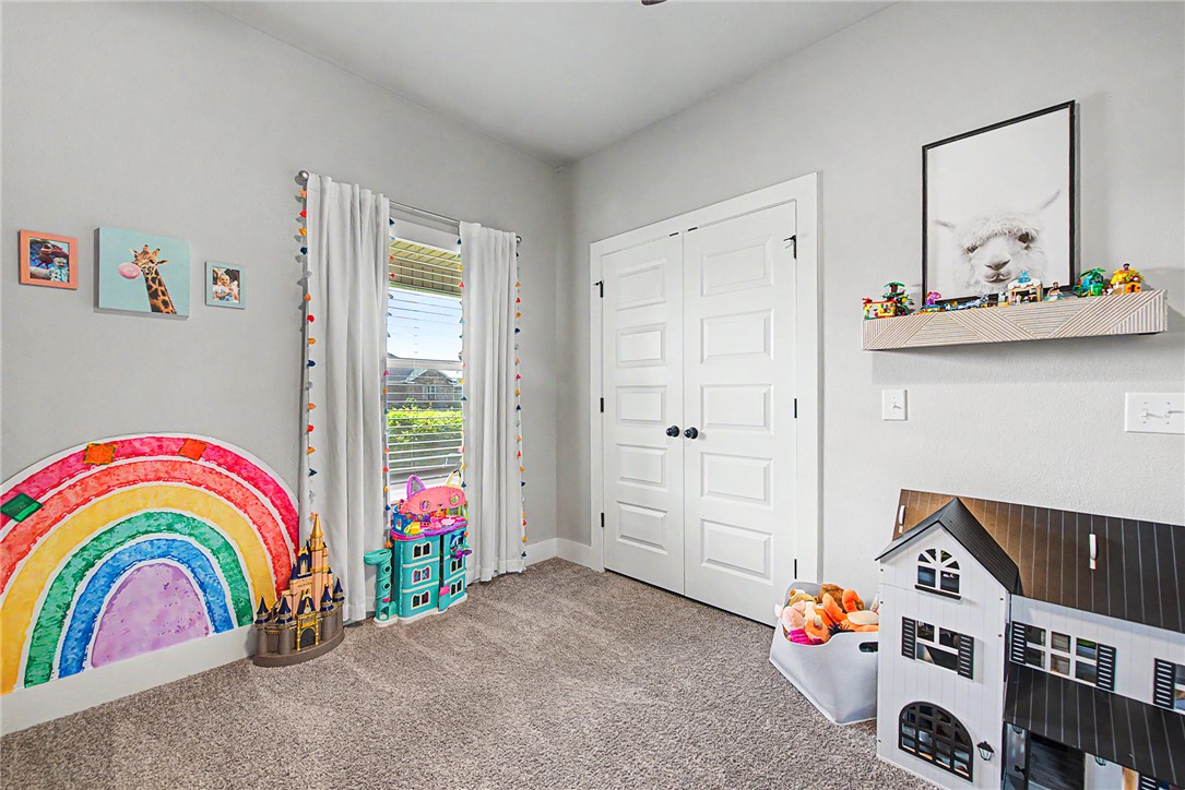 Hickory Meadows Sub Ph 1 - Residential