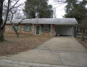 Other Subdivision in Johnson Co - Residential