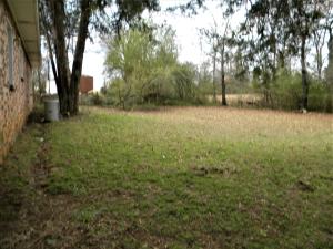 Other Subdivision in Johnson Co - Residential